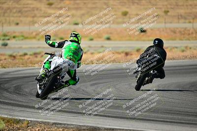 media/May-31-2025-Classic Track Day (Sat) [[da23ab3028]]/Group B/Session 1 (Turns 3 and 5)/